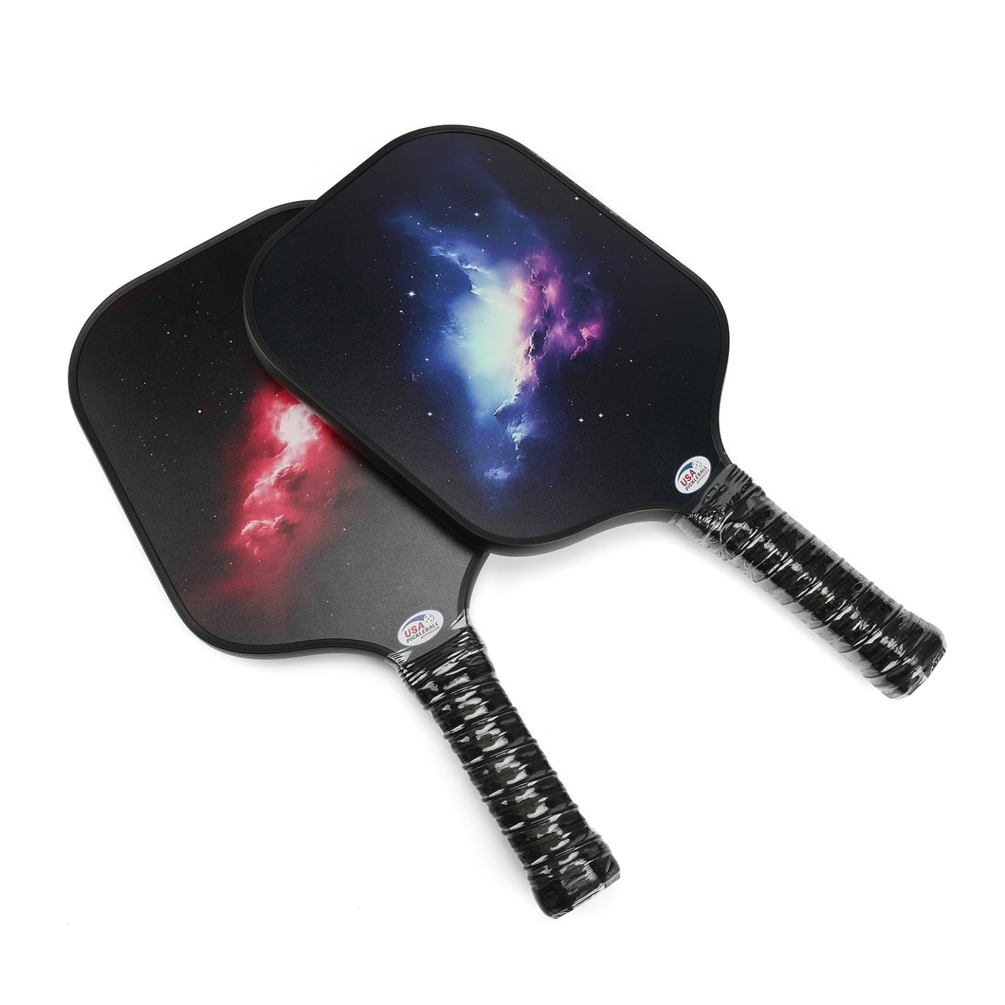 Mizatto Carbon Fiber Pickleball Paddles