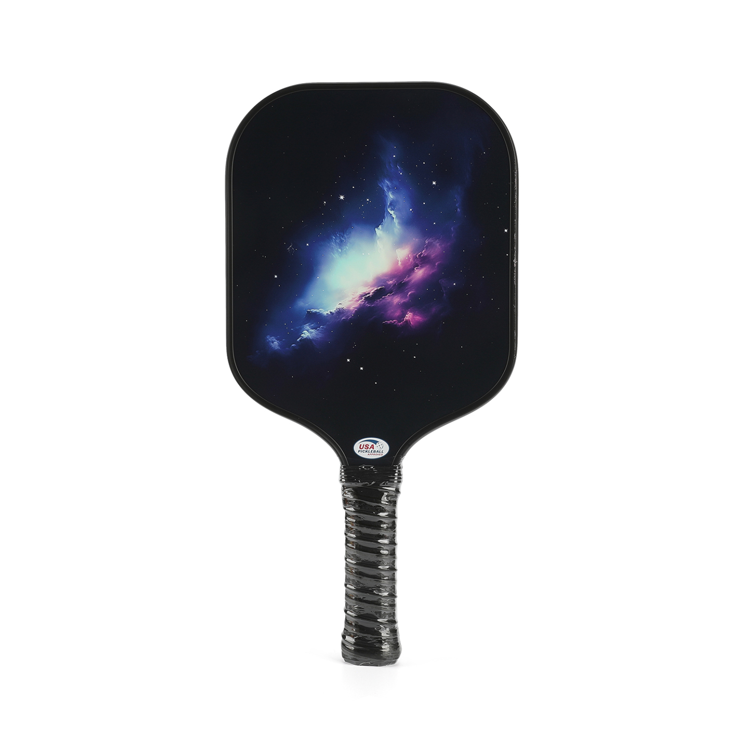 Mizatto Carbon Fiber Pickleball Paddles
