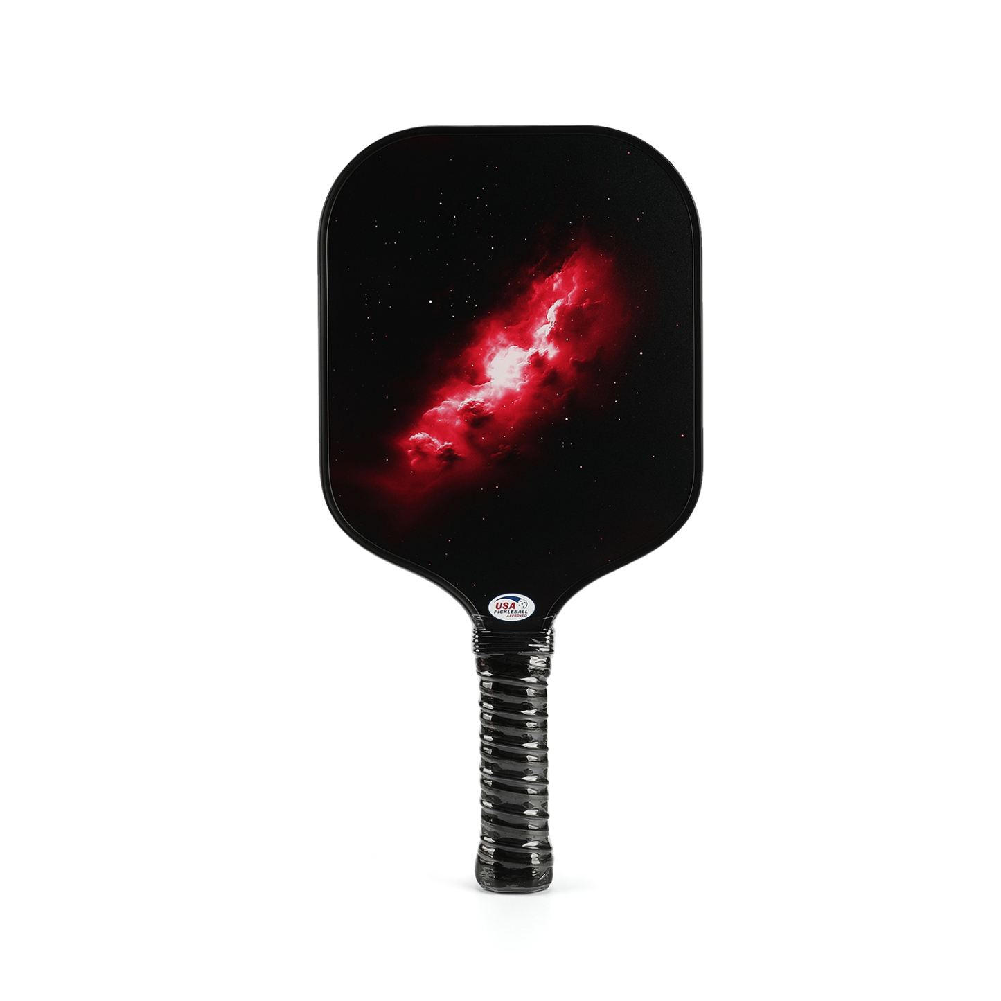 Mizatto Carbon Fiber Pickleball Paddles