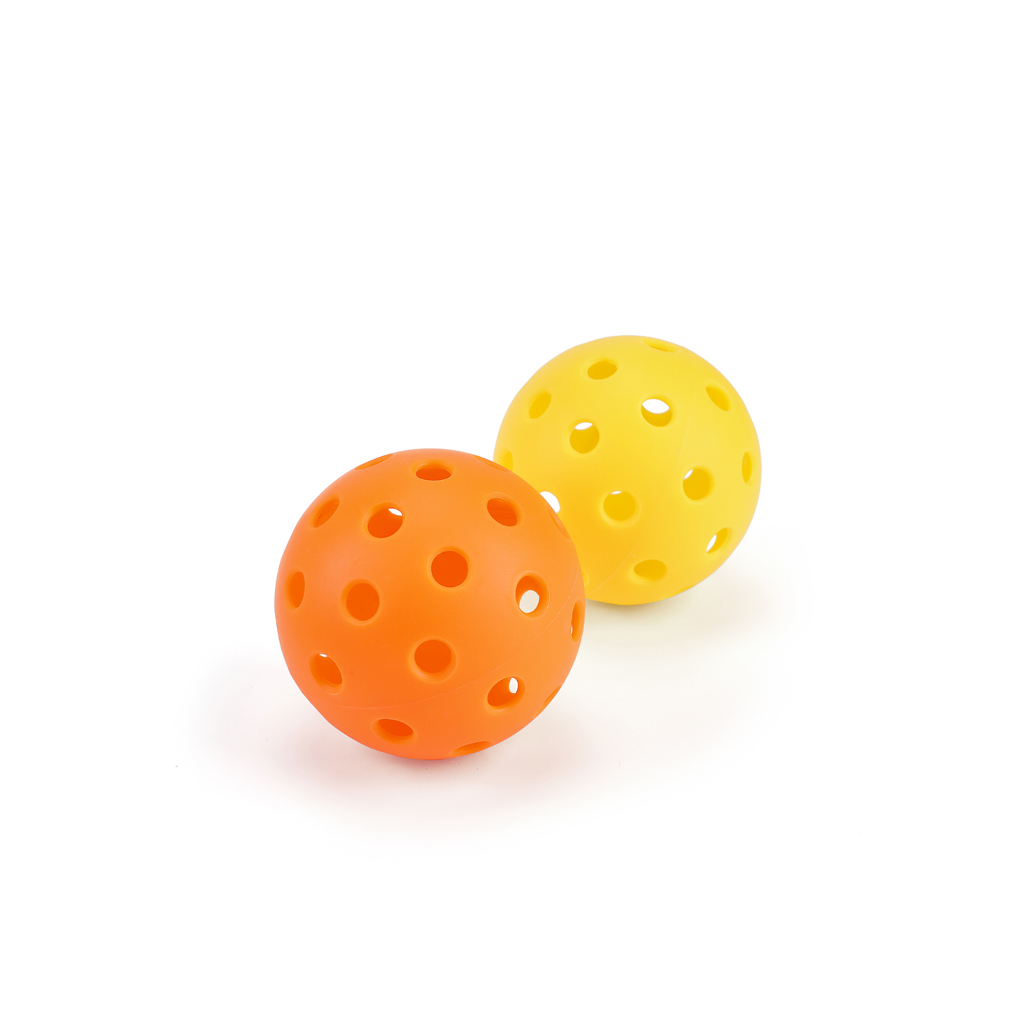 Mizatto Carbon Fiber Pickleball Paddles