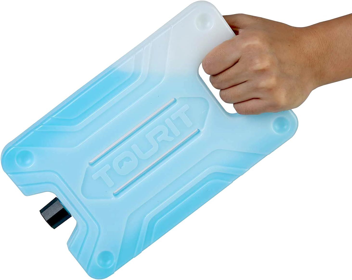 TOURIT Ice Pack for Lunch Box