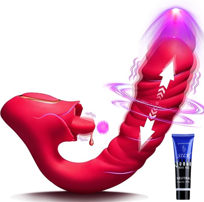 💥2024 Special Launch of High Quality - Powerful 3-in-1 - 💞Soul Mate