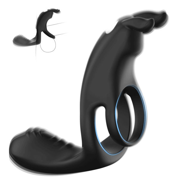 🎈💖Winter Clearance Down to $39.99-3 in 1 Nncum Sex Toy