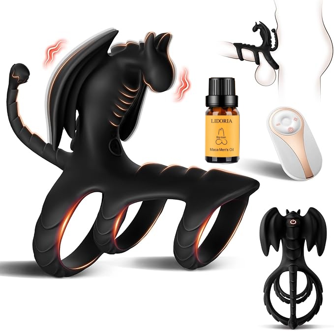 💥2024 Exclusive Customized Limited Edition-🐉Dragon's will