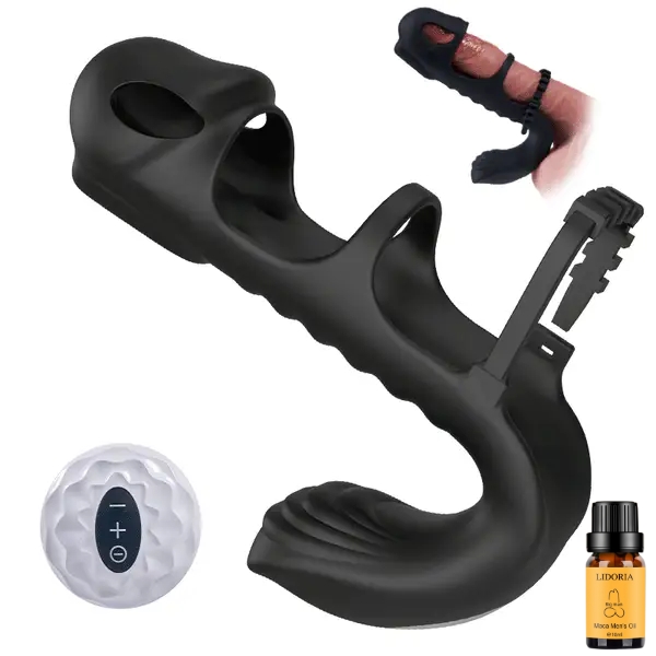 💥Supreme series for couples launched in October- 3 in1 OMG 😍