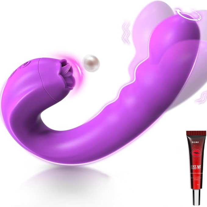 💥Winter Ultimate Carnival Hot Women Series - Lilian