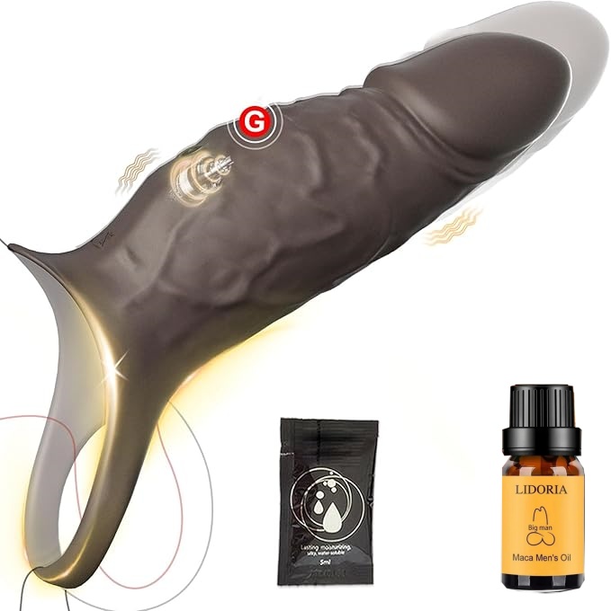 💥The best gospel for men in 2024-Warrior armor