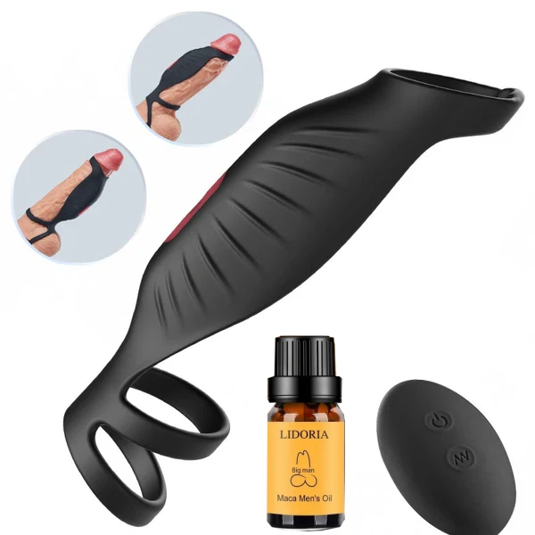 💥2024 latest ultimate men's series-Combat Armor