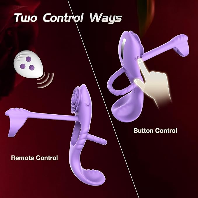 💥💥The latest ultimate series at the end of 2024-Violet Armor