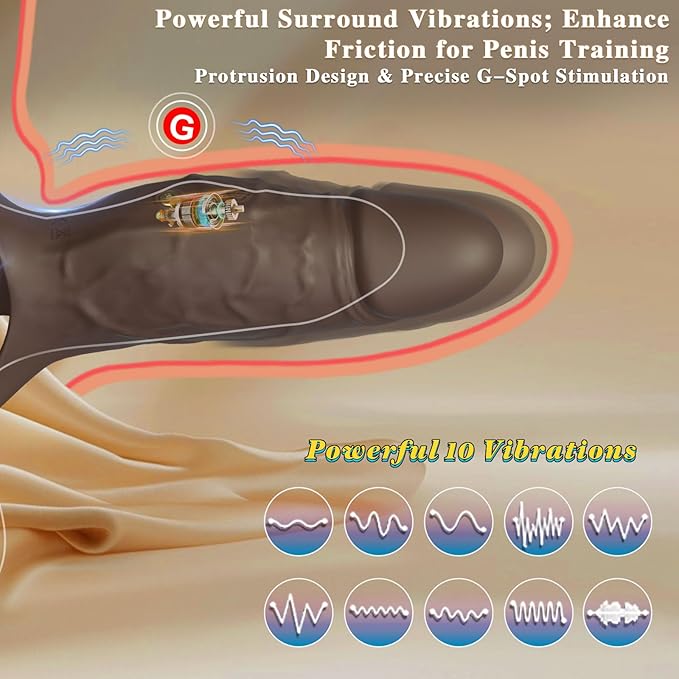 💥The best gospel for men in 2024-Warrior armor