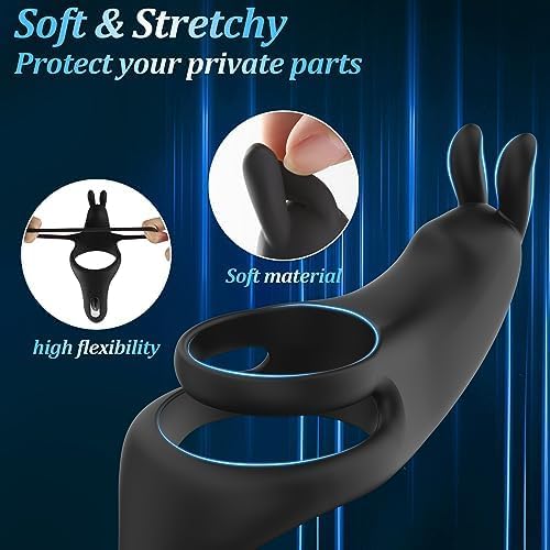 🎈💖Winter Clearance Down to $39.99-3 in 1 Nncum Sex Toy