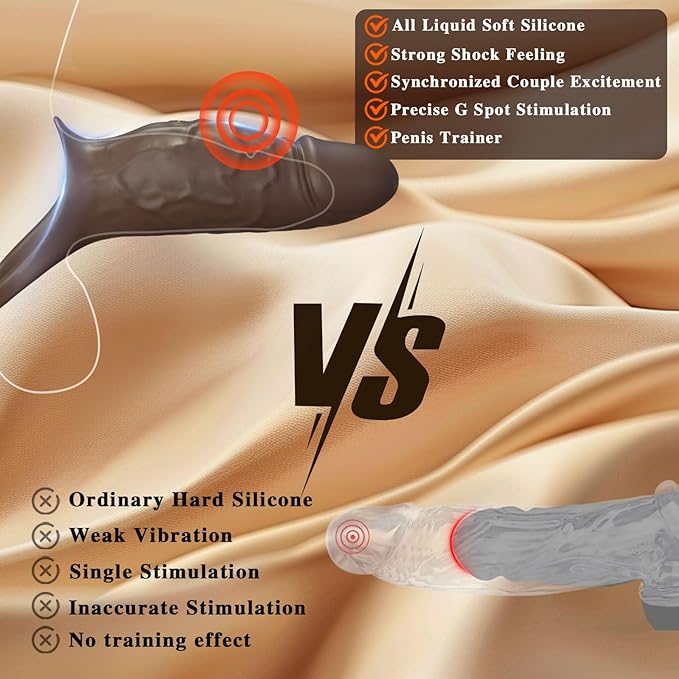 💥The best gospel for men in 2024-Warrior armor