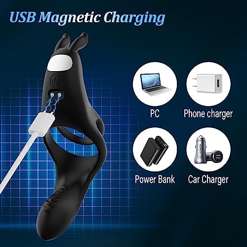 🎈💖Winter Clearance Down to $39.99-3 in 1 Nncum Sex Toy