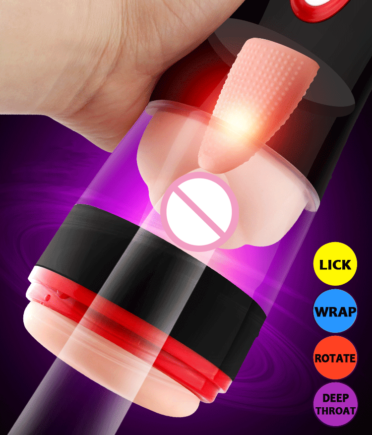 👑👑Supreme Enjoy 😍😍2023 Top Electric Men's Automatic Retractor