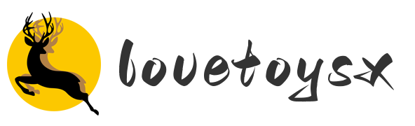 Lovetoysx