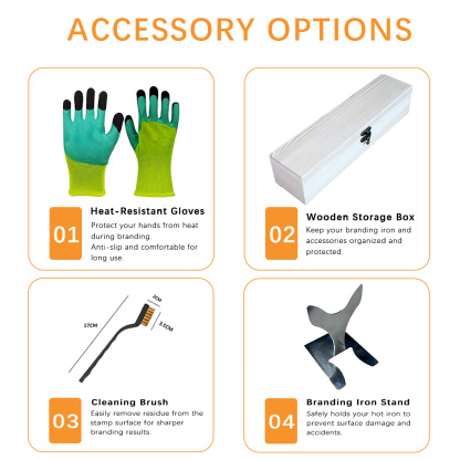 Custom wood branding iron, carpenter gift, woodwork gift,Custom electric branding iron