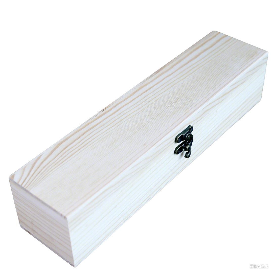 Custom Branding Iron (3.5inches, Temp-Controlled Electric Handle 300W, gift box )