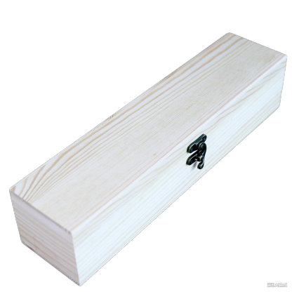 Custom Branding Iron (3.5inches, Temp-Controlled Electric Handle 300W, gift box )