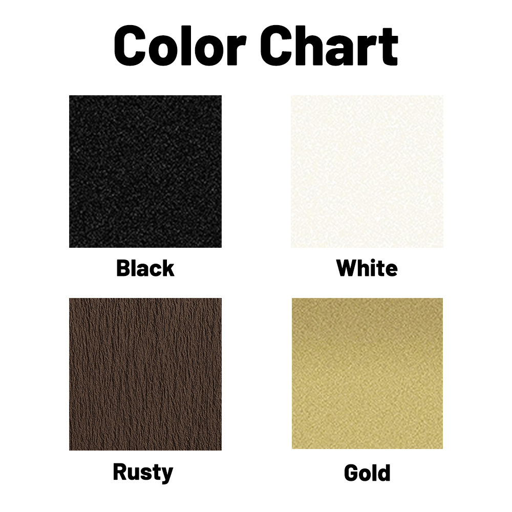 Custom Motorcycle Metal Decor Wall Art, Personalized Motorcycle Wall Sign, Motorcycle Lover Gift for Men, Motorcycle Accessories Decor