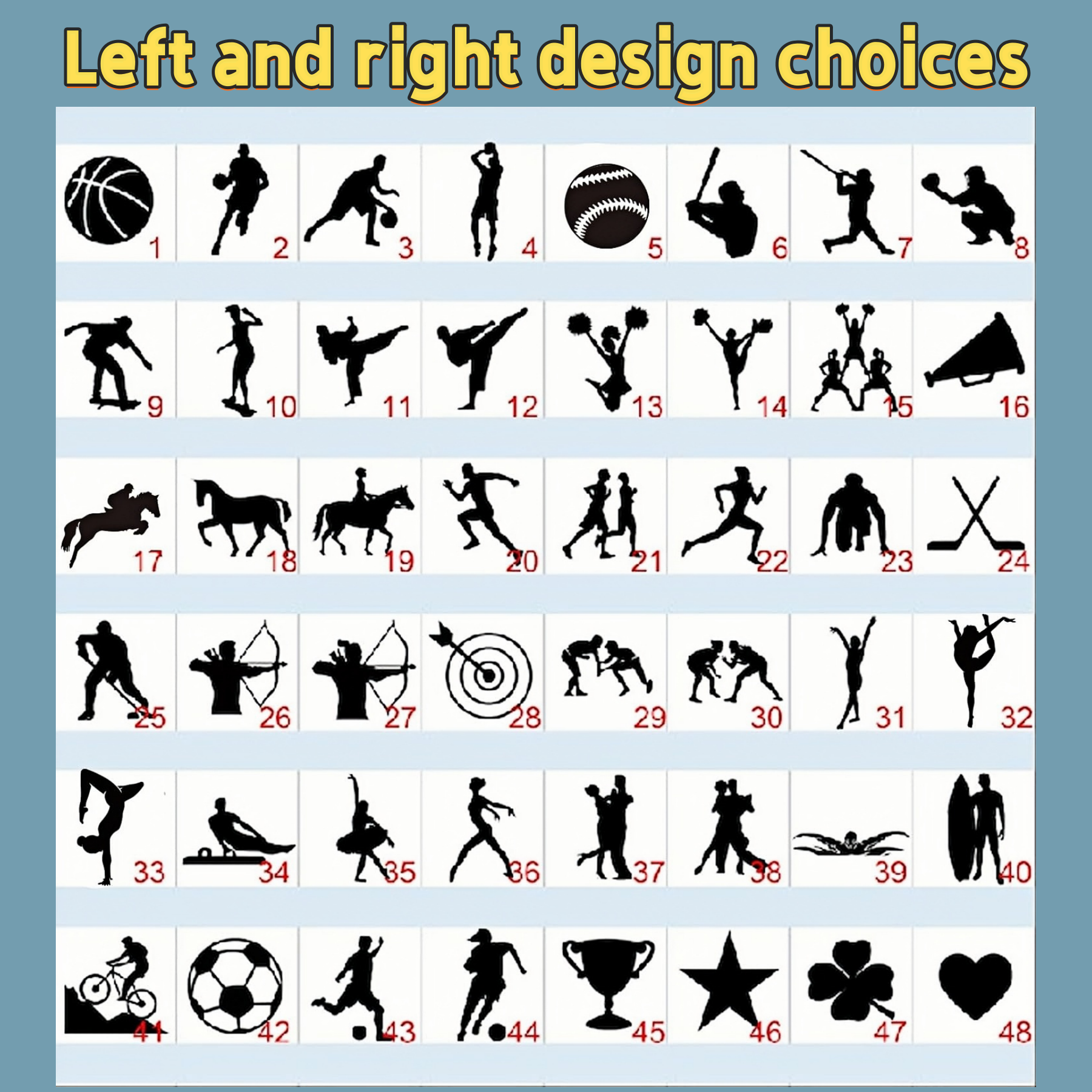 Custom Medal Hanger with Name, Wall Mount Holder for 60 Medals, Perfect for Youth Athletes & Sports Awards Mothers Day Gifts