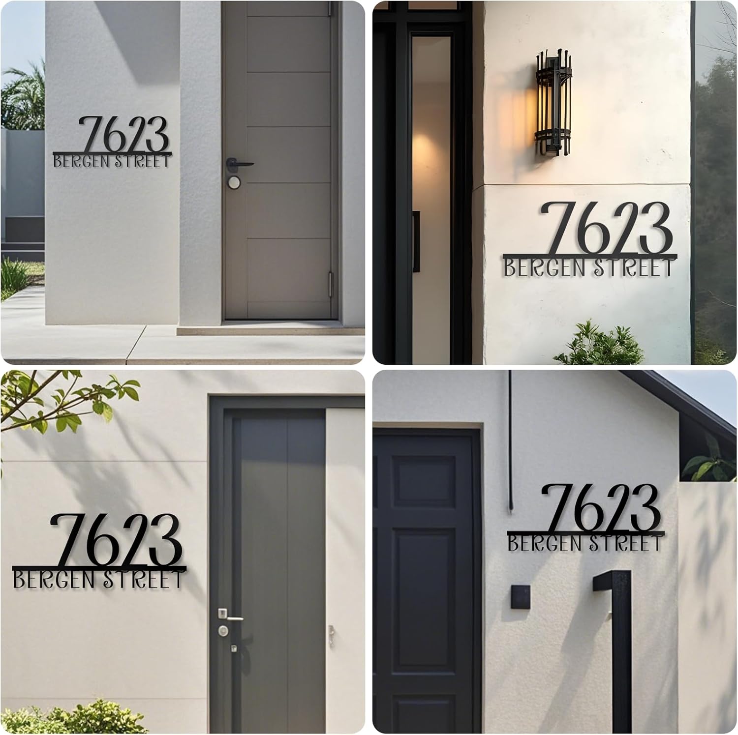 Personalized Campfire Metal Sign , Rustic Outdoor Wall Decor for Campgrounds-MetalsignX