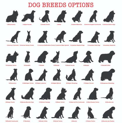 Custom Metal Pet Memorial Garden Sign, Metal Stake, Dog Garden Sign, Pet Grave Markers, Dog Loss Gifts, Remembrance Stake, Dog Lover Gift