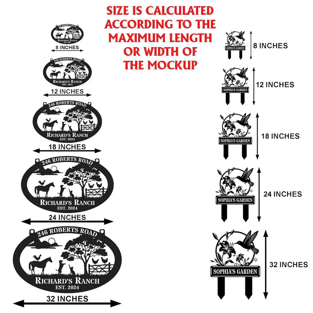 Custom Horse Garden Memorial Sign, Personalized Pet Grave Marker, Equine Remembrance Plaque, Horse Lovers Metal Yard Sign , Horse Loss Gift