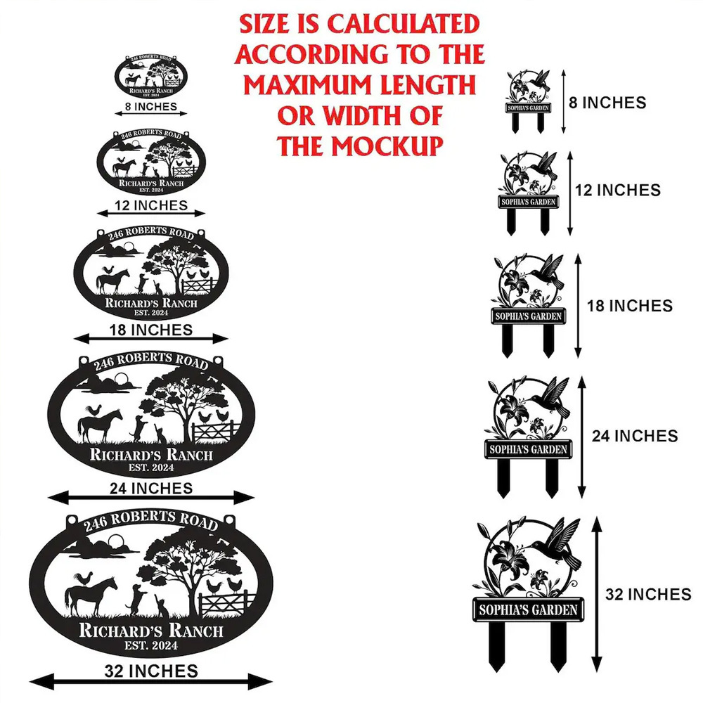 Custom Horse Garden Memorial Sign, Personalized Pet Grave Marker, Equine Remembrance Plaque, Horse Lovers Metal Yard Sign , Horse Loss Gift