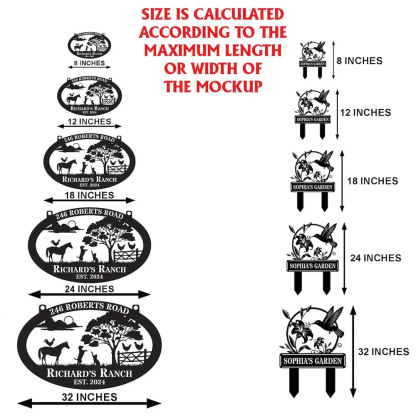 Custom Horse Garden Memorial Sign, Personalized Pet Grave Marker, Equine Remembrance Plaque, Horse Lovers Metal Yard Sign , Horse Loss Gift