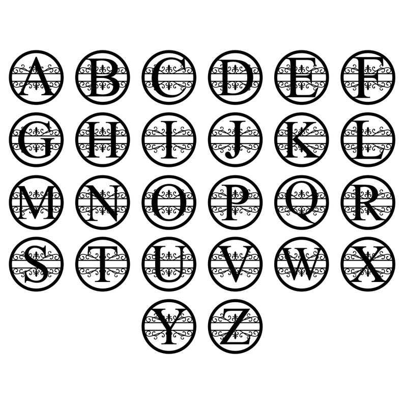 Custom Metal Address Sign, Deer Family House Number Yard Stake, Personalized Outdoor Metal Plaque with Family Name for Lawn or Garden Décor