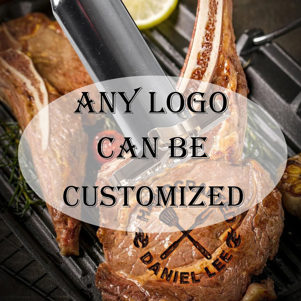 Custom Electric Branding Iron for Wood, Durable Personalized Logo Metal Branding Iron for Wood Burning Stamp Leather Meat, Handcrafted Design Weddings & Personalized Gifts