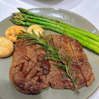 [Copy][Copy][Copy][Copy]Burger Brand Iron Custom, Branding Iron For Burger, Electric Iron For Burger, Branding Iron For BBQ, Suitable For Restaurant Logo Stamps