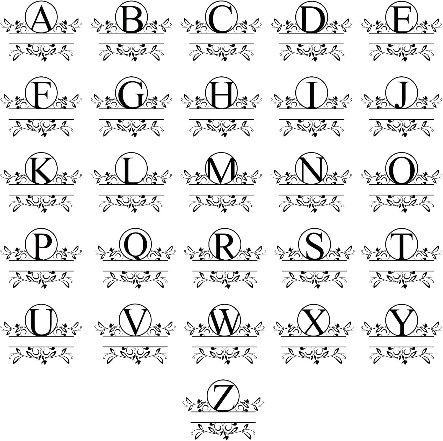 Rustic Family Name Sign - Custom Metal Wall Art for Weddings & Special Occasions-MetalsignX