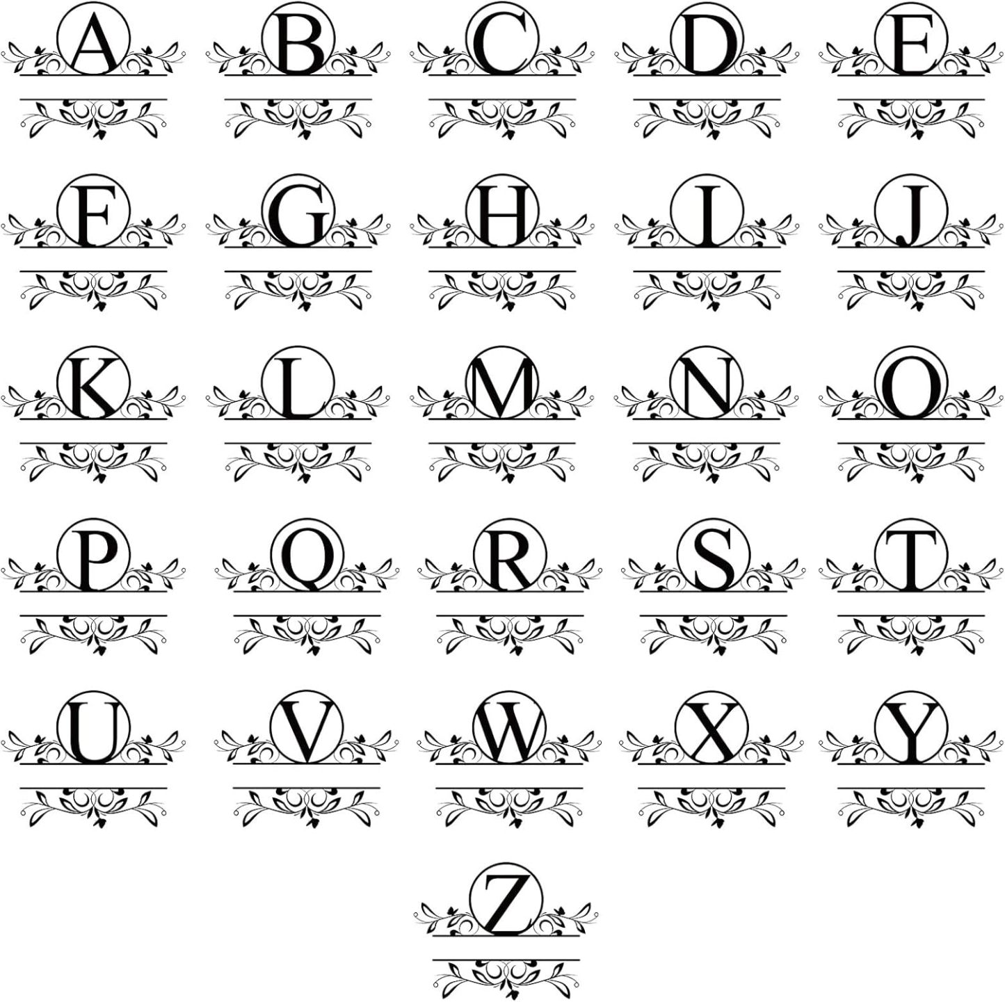 Rustic Family Name Sign - Custom Metal Wall Art for Weddings & Special Occasions-MetalsignX