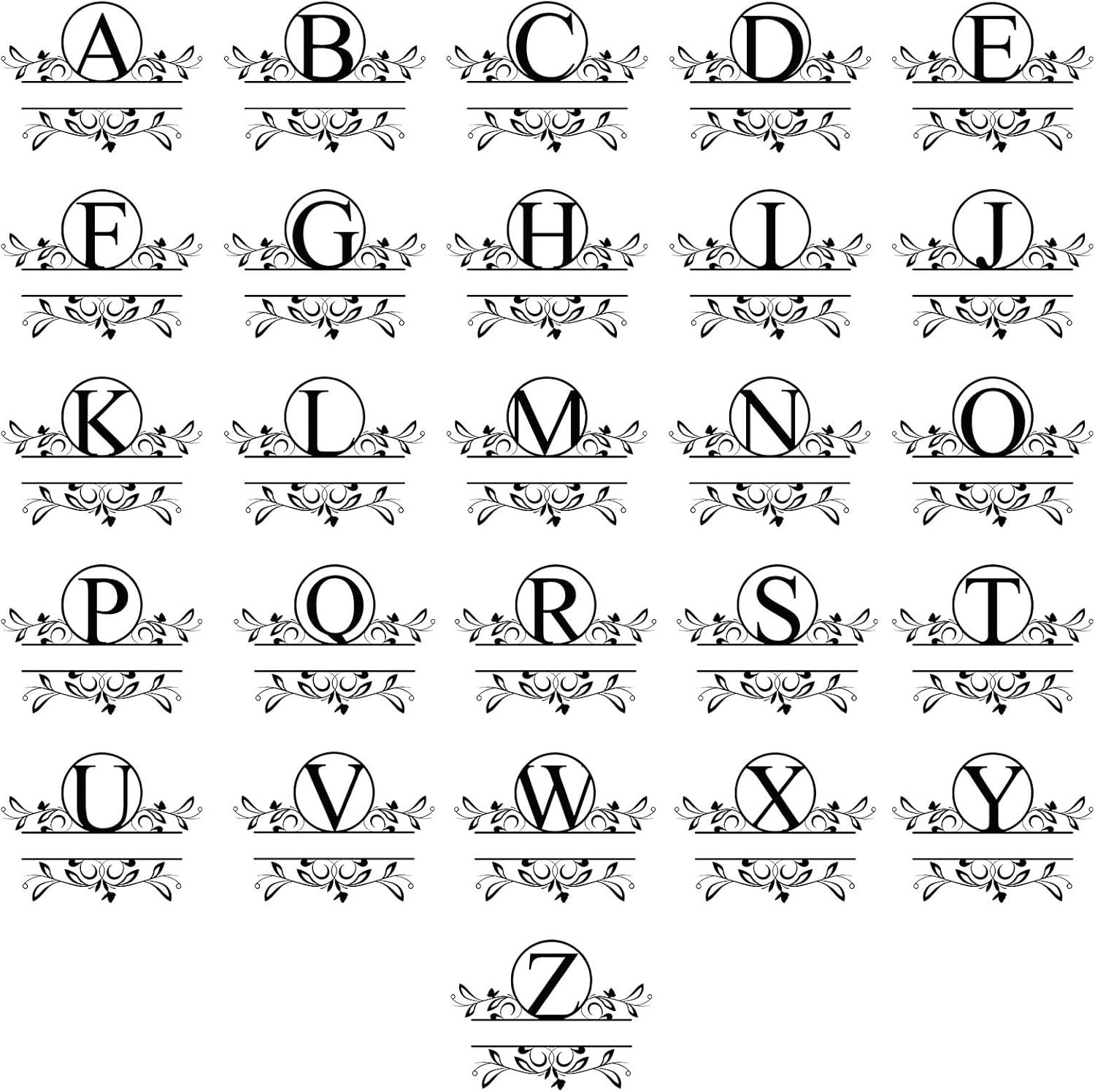 Rustic Family Name Sign - Custom Metal Wall Art for Weddings & Special Occasions-MetalsignX