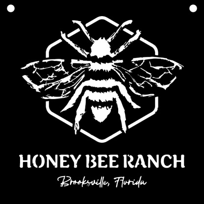 HONEY BEE RANCH