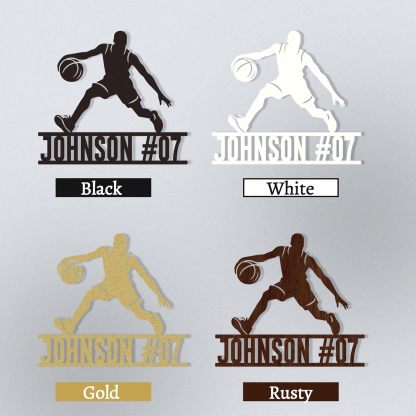 Personalized Football Metal Sign, Metal Signs Customized, Custom Ball Football Metal Wall Art, Custom Signs Outdoor Metal, Custom Name Sign Football Room Decor for Boys