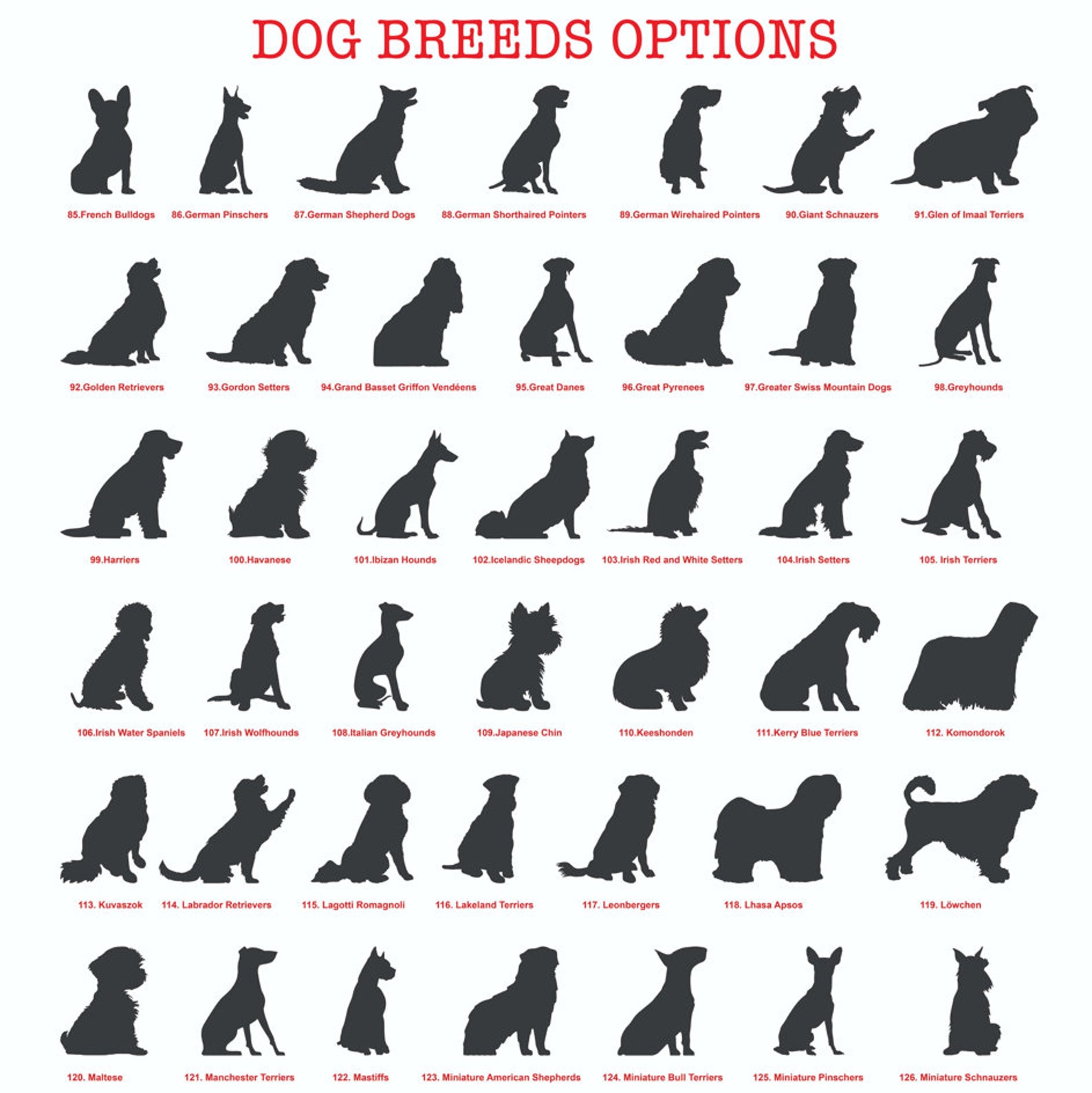 Custom Metal Pet Memorial Garden Sign, Metal Stake, Dog Garden Sign, Pet Grave Markers, Dog Loss Gifts, Remembrance Stake, Dog Lover Gift