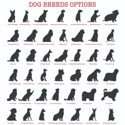 Custom Metal Pet Memorial Garden Sign, Metal Stake, Dog Garden Sign, Pet Grave Markers, Dog Loss Gifts, Remembrance Stake, Dog Lover Gift