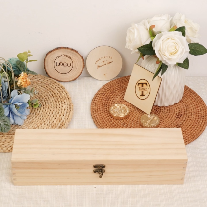 Custom wood branding iron, carpenter gift, woodwork gift,Custom electric branding iron