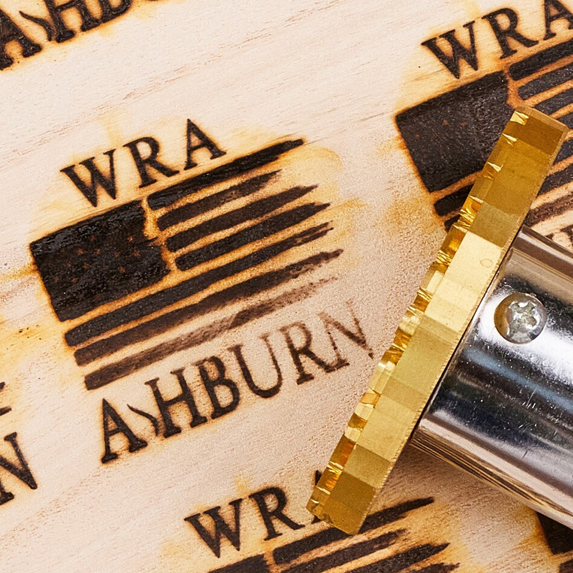 Custom wood burning stamp for woodworking , Any logo can be engraved, Electric branding iron for wood , Custom wood stamp