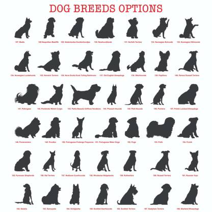 Custom Metal Pet Memorial Garden Sign, Metal Stake, Dog Garden Sign, Pet Grave Markers, Dog Loss Gifts, Remembrance Stake, Dog Lover Gift