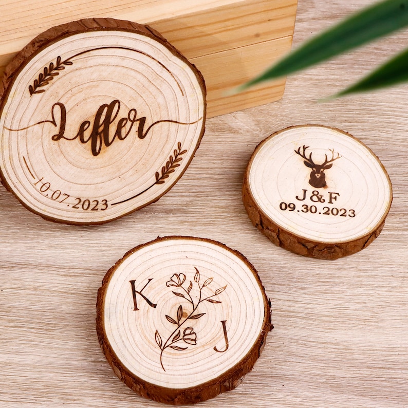 Wedding Branding Iron For Wood Personalized Electric Branding Heater Custom Wood Branding Iron For Woodworking Custom Leather Stamp
