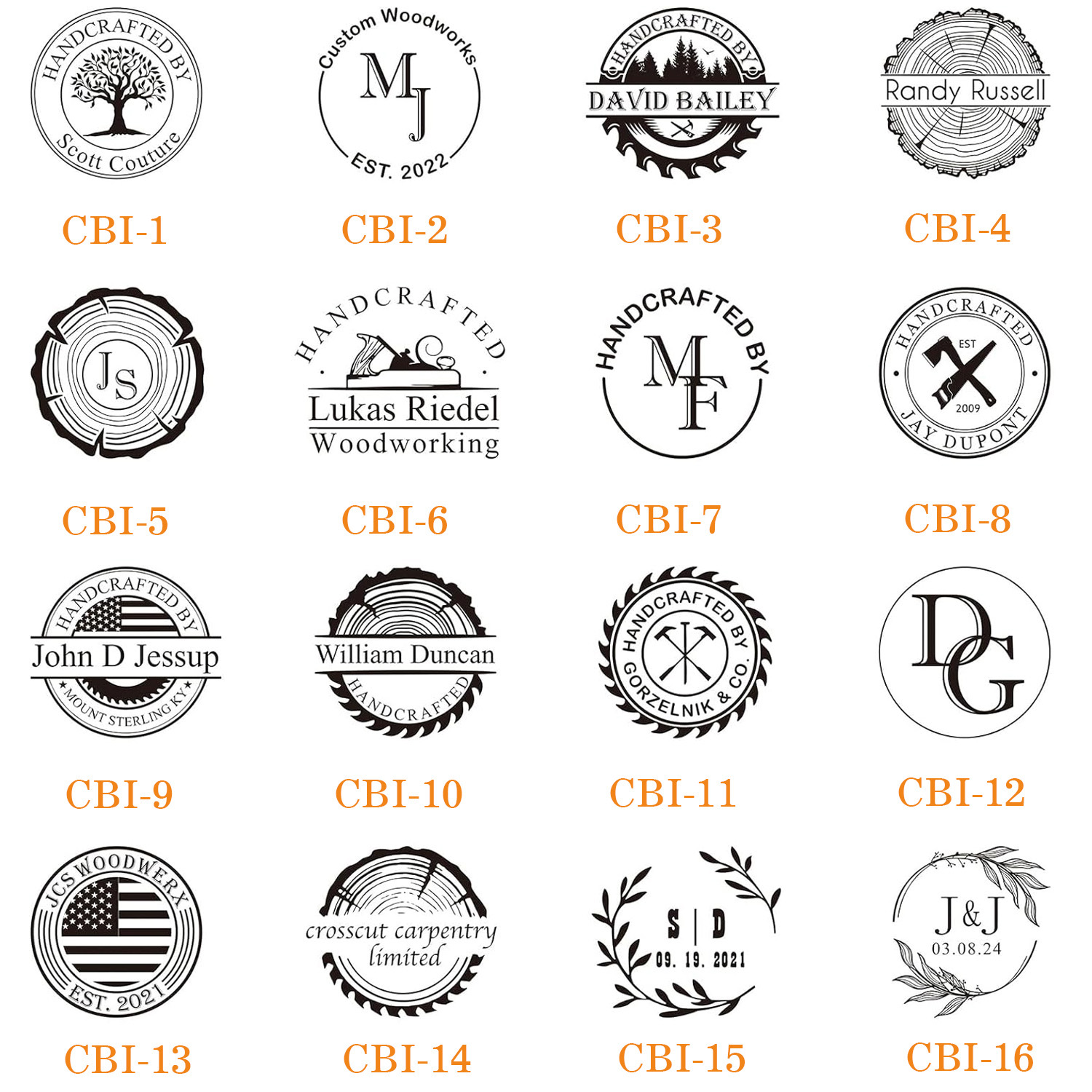 Custom Wood Branding Iron ,Tree Branding iron, Leather branding iron, logo branding iron , steak branding , food branding