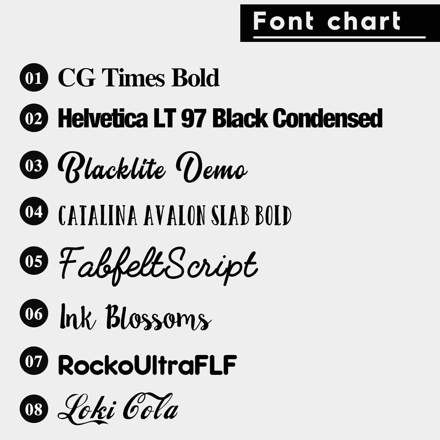 Custom Medal Hanger with Name, Wall Mount Holder for 60 Medals, Perfect for Youth Athletes & Sports Awards-MetalsignX