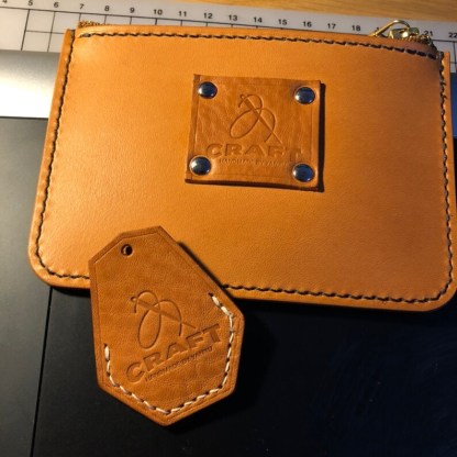 Electric Branding Iron Custom Leather iron branding stamp Personalized cowhide branding iron for Handcrafted wood branding stamp