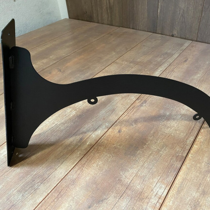 Personalized Chicken Coop Sign, Hen House Coop Sign, Our Little Coop Sign Metal Sign