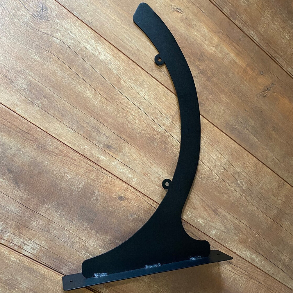 Personalized Chicken Coop Sign, Hen House Coop Sign, Our Little Coop Sign Metal Sign