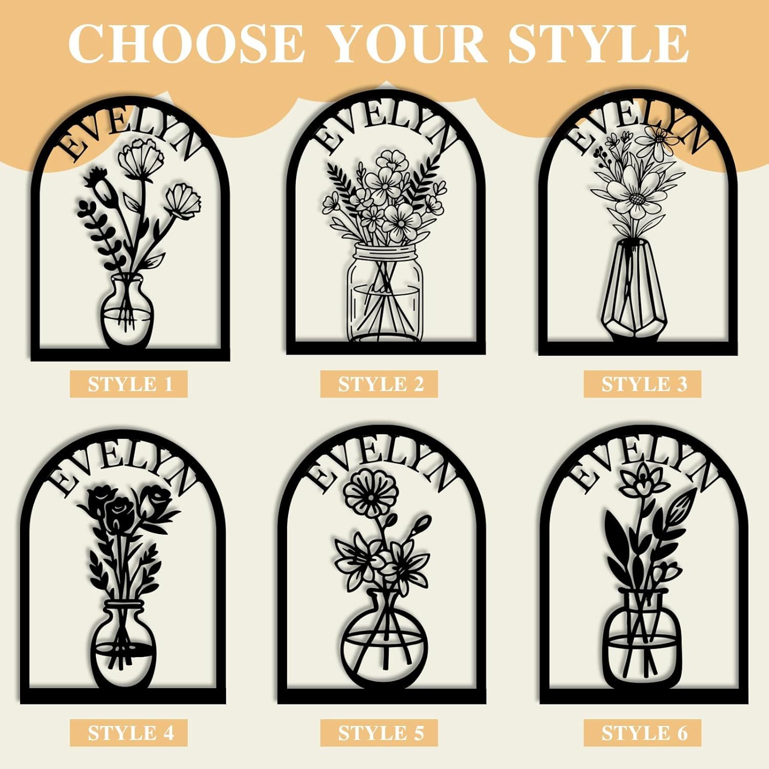 Custom Deer Metal Book Ends, Forest Theme Bookends for Shelves Decorative, Heavy Duty Bookend Stopper, Deer Cabin Decor, Book Organizer for Desk, Black Book Holders for Home Office, Hunter Gifts