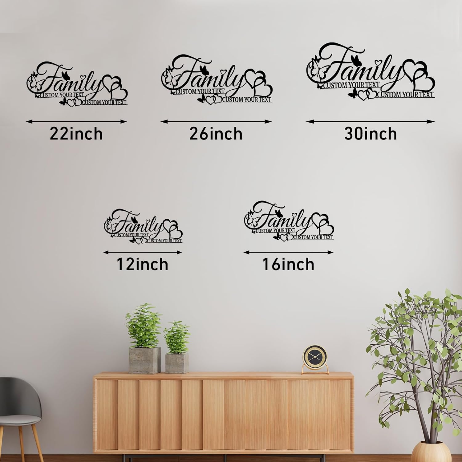 Personalized Campfire Metal Sign , Rustic Outdoor Wall Decor for Campgrounds-MetalsignX